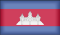 Try Binary Options - Cambodia